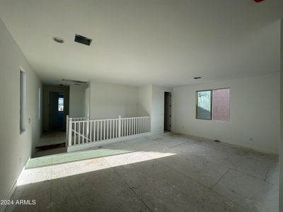 New construction Single-Family house 2218 W Paso Trail, Phoenix, AZ 85085 Pinnacle  Homeplan- photo 6 6