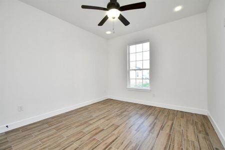 New construction Single-Family house 2138 Twin Lakes Blvd, West Columbia, TX 77486 - photo 29 29