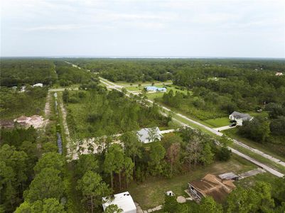 New construction Single-Family house 2851 Palm Avenue, Indian Lake Estates, FL 33855 - photo 43 43