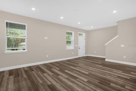 New construction Single-Family house 801 Pecan Avenue, Sanford, FL 32771 - photo 3 3
