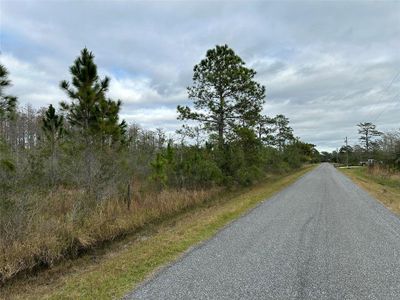 New construction Manufactured Home house 9405 Helena Drive, Saint Cloud, FL 34773 - photo 40 40