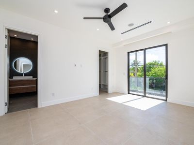New construction Single-Family house 548 Ne 11Th Ave, Fort Lauderdale, FL 33301 - photo 40 40