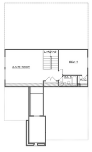 New construction Single-Family house 2918 Blenheim Park, Bulverde, TX 78163 - photo 2 2