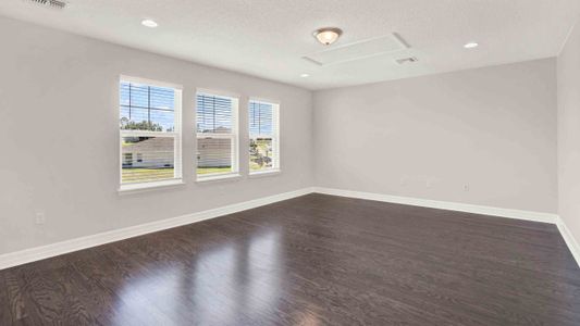 New construction Single-Family house 10482 Atwater Bay Drive, Winter Garden, FL 34787 - photo 28 28