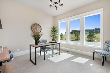 New construction Single-Family house 2071 Picture Point Drive, Windsor, CO 80550 - photo 6 6
