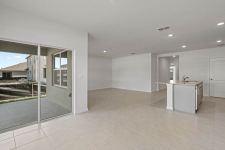 New construction Single-Family house 502 Baroness Way, Deland, FL 32724 ARIA- photo 19 19