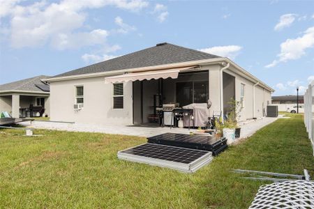 New construction Single-Family house 256 TALLADEGA LANE, Auburndale, FL 33823 - photo 32