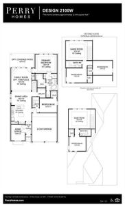 New construction Single-Family house 11822 Radura Road, Humble, TX 77346 - photo 1 1