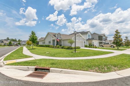 New construction Single-Family house 305 Settler'S Landing Drive, Ponte Vedra, FL 32081 - photo 64 64