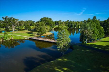 New construction Single-Family house 3431 Orchid Drive, Indian Lake Estates, FL 33855 - photo 60 60