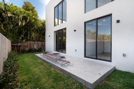 New construction Single-Family house 1638 East Broward Boulevard, Fort Lauderdale, FL 33301 - photo 41 41