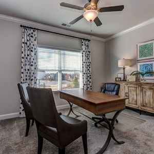 Millbank by Broadstreet Homes in Fort Mill - photo 20 20