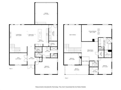 New construction Single-Family house 9774 Sunset Drive, Frisco, TX 75033 - photo 27 27