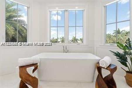 New construction Single-Family house 601 Riviera Dr, Fort Lauderdale, FL 33301 - photo 5 5