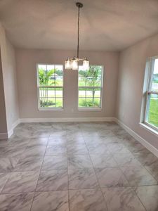 New construction Single-Family house 5625 Lugo Street, Fort Pierce, FL 34951 2020- photo 7 7