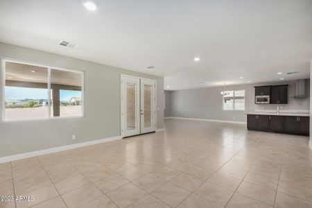 New construction Single-Family house 27298 N Gary Road, San Tan Valley, AZ 85144 - photo 7 7