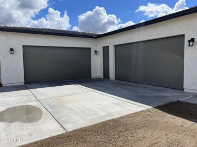 New construction Single-Family house 723 N Sun Road, Apache Junction, AZ 85119 - photo 27 27