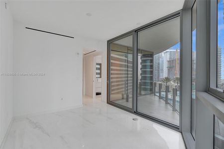 New construction Condo/Apt house 300 Biscayne Blvd Way, Unit 1807, Miami, FL 33131 - photo 19 19