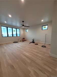 New construction Single-Family house 6812 Carr Street, Arvada, CO 80004 - photo 6 6