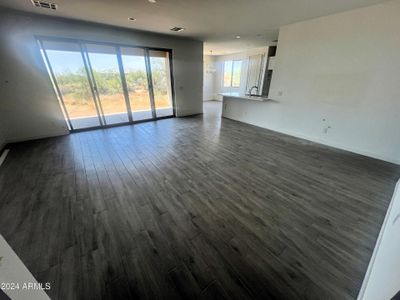 New construction Single-Family house 29922 N 162Nd Street, Scottsdale, AZ 85262 - photo 2 2