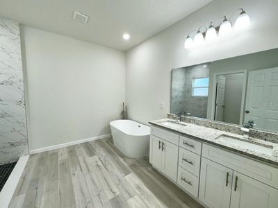 New construction Single-Family house 16762 Sw 18Th Avenue Road, Ocala, FL 34473 - photo 26 26