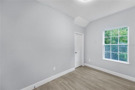 New construction Townhouse house 1744 W Pine Street, Unit 1, Tampa, FL 33607 - photo 20 20