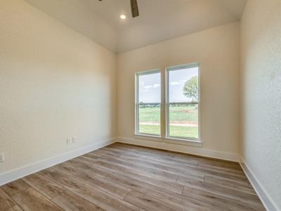 New construction Single-Family house 300 County Road 3141, Decatur, TX 76234 - photo 16 16