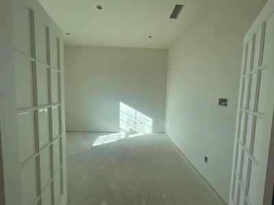 New construction Single-Family house 1332 San Marcus Drive, Springtown, TX 76082 Burnett- photo 3 3