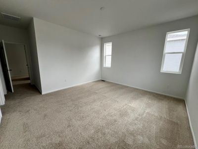 New construction Single-Family house 22824 E Tufts Avenue, Unit B, Aurora, CO 80015 - photo 5 5