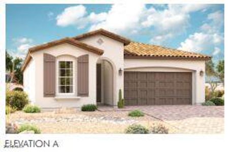 New construction Single-Family house 406 E Piedmont Road, Phoenix, AZ 85042 - photo 0