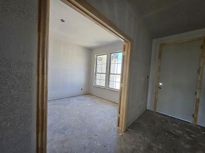 New construction Single-Family house 232 Meadow Vista Drive, New Fairview, TX 76078 Salado- photo 3 3