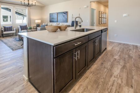 New construction Condo/Apt house 2908 Conquest Street, Fort Collins, CO 80524 - photo 18 18