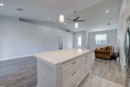 New construction Single-Family house 236 Sw Becker Road, Port St. Lucie, FL 34953 - photo 24 24