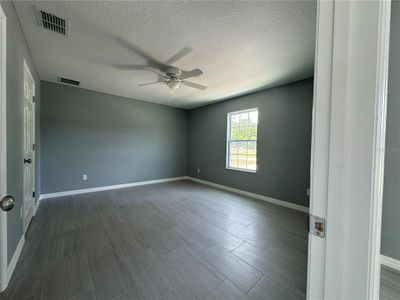 New construction Single-Family house 838 Nw 124Th Street, Citra, FL 32113 - photo 5 5