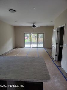 New construction Condo/Apt house 4142 Quiet Creek Loop, 129, Unit 129, Middleburg, FL 32068 - photo 14 14