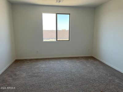 New construction Single-Family house 7679 W Saddlehorn Road, Peoria, AZ 85383 - photo 12 12