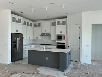 New construction Single-Family house 10424 Northbrook Circle, Unit 84, Palm Beach Gardens, FL 33412 - photo 6 6