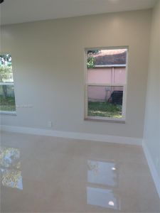 New construction Duplex house 1671 Sw 44Th Ter, Fort Lauderdale, FL 33317 - photo 38 38