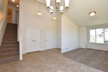New construction Single-Family house 6611 West 5th Street, Greeley, CO 80634 - photo 16 16