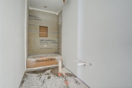 New construction Single-Family house 7134 Maclura Drive, New Port Richey, FL 34653 - photo 25 25