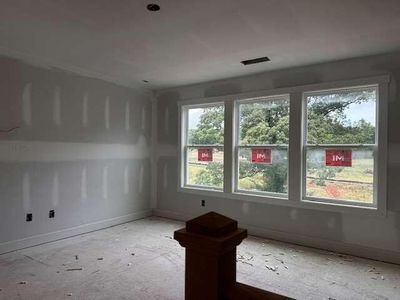 New construction Single-Family house 102 Red Oak Lane, Carrollton, GA 30116 - photo 8 8