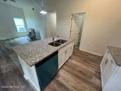 New construction Single-Family house 1113 Puryear Street, Saint Augustine, FL 32084 - photo 5 5