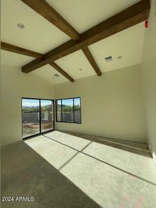 New construction Single-Family house 9590 E Quarter Circle Loop, Gold Canyon, AZ 85118 - photo 8 8