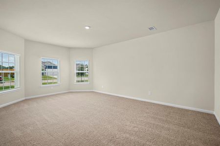 New construction Single-Family house 16310 Sweet Grove Drive, Conroe, TX 77303 - photo 4 4