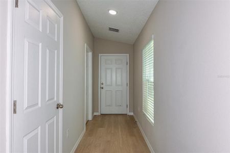 New construction Single-Family house 10972 3Rd Street, Riverview, FL 33569 Magenta- photo 23 23