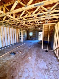 New construction Single-Family house 2825 13Th Street, Hempstead, TX 77445 - photo