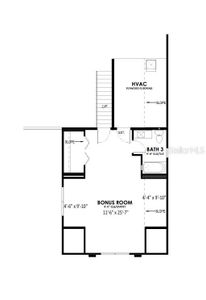 New construction Single-Family house 583 Southwest 145th Drive, Newberry, FL 32669 Ranier II- photo 2 2
