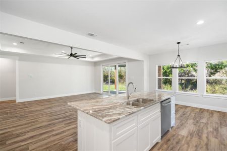  Indian Creek by Itex Homes in Trenton - photo 16 16