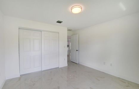 New construction Single-Family house 4317 Vicliff Road, West Palm Beach, FL 33406 - photo 24 24