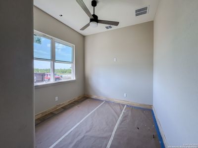 New construction Single-Family house 102 Wild Persimmon Trail, Marion, TX 78124 - photo 7 7